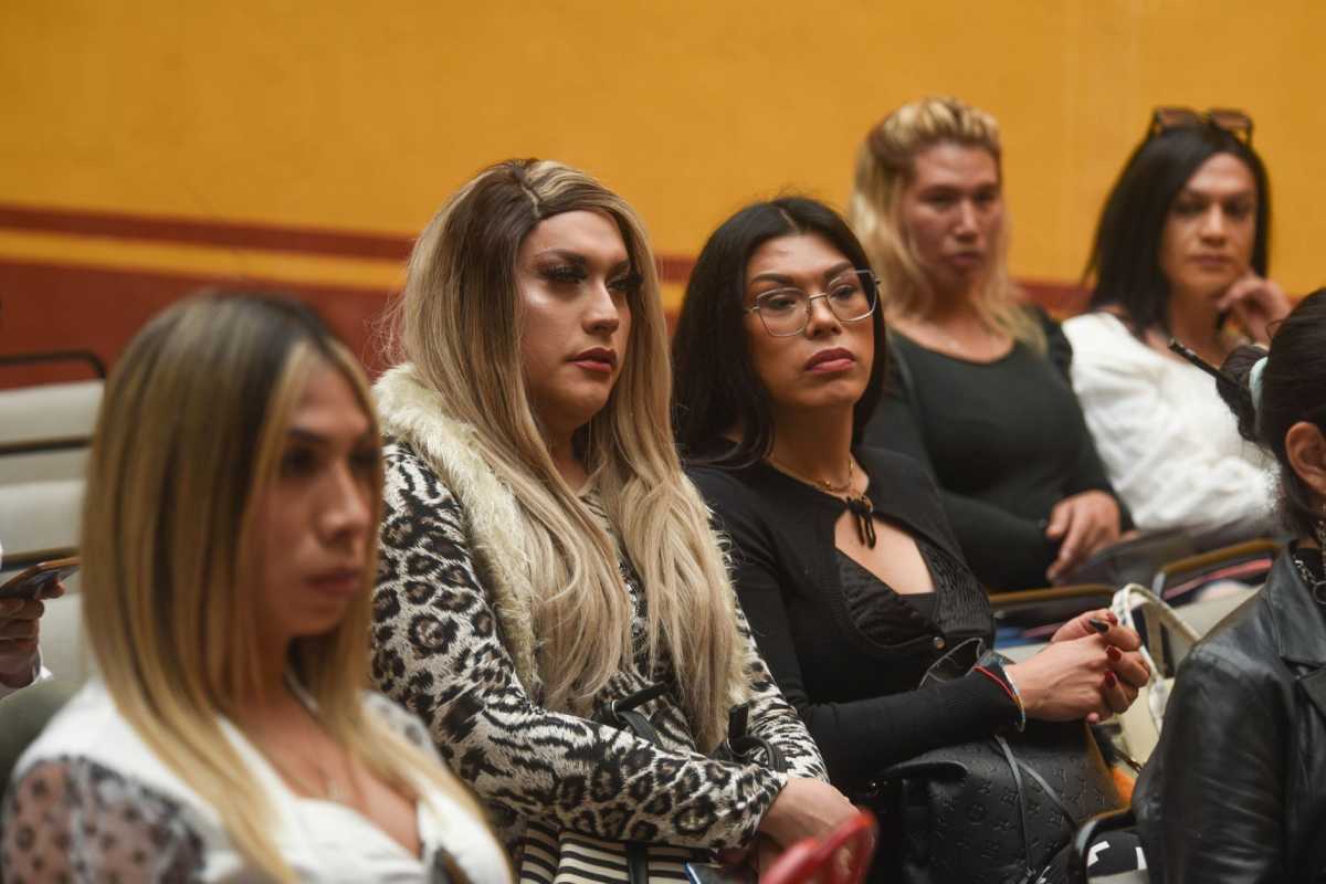 jimena-akari-apoyo-gobierno-edomex-cirugia-reasignacion-genero-mujer-trans-edomex