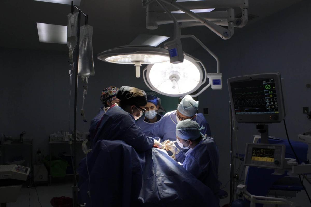 jimena-akari-apoyo-gobierno-edomex-para-cirugia-reasignacion-de-genero-mujer-trans-edomex