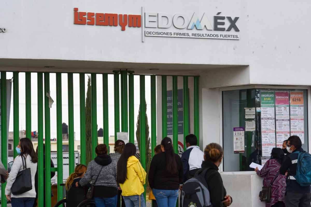 jimena-akari-busca-apoyo-gobierno-edomex-para-cirugia-reasignacion-de-genero-mujer-trans-edomex