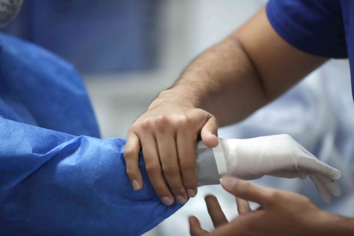 jimena-akari-busca-apoyo-gobierno-edomex-para-cirugia-reasignacion-de-genero-mujer-trans