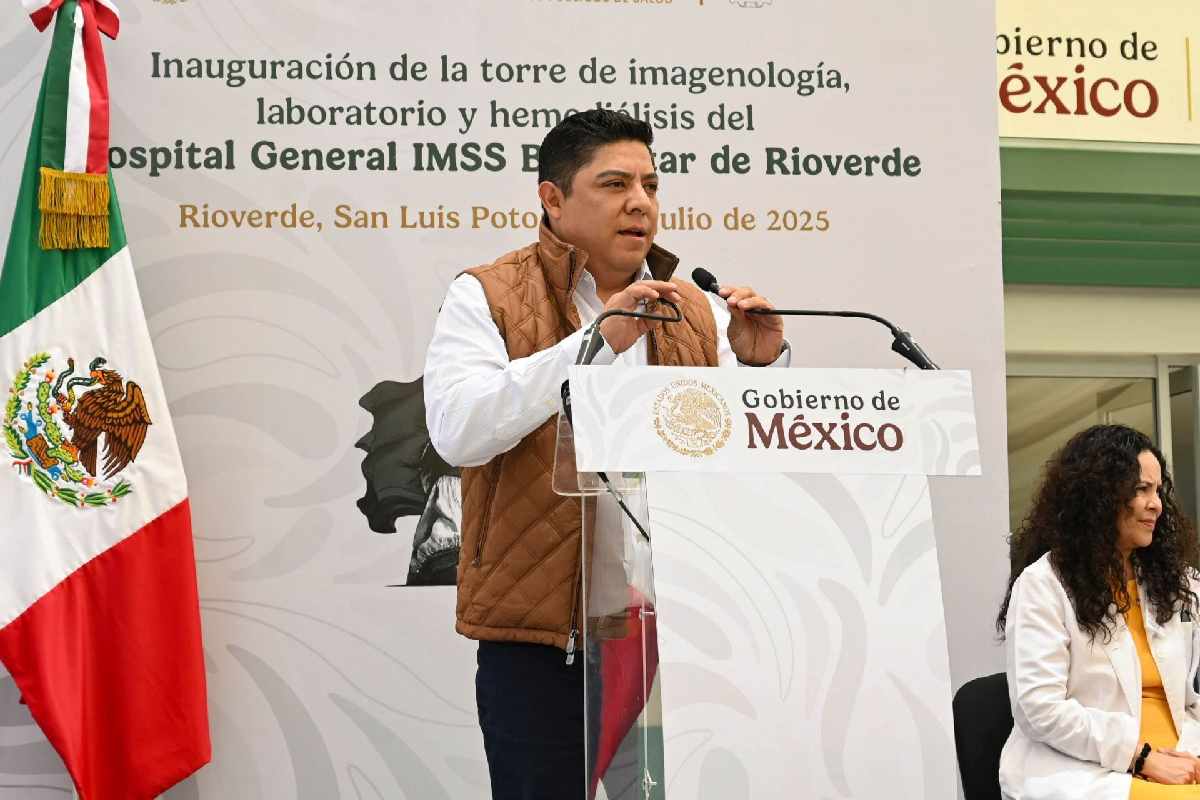 Elecciones 2027: en qué consisten las reformas de paridad en SLP y Nuevo León conocidas como “Ley Esposa”