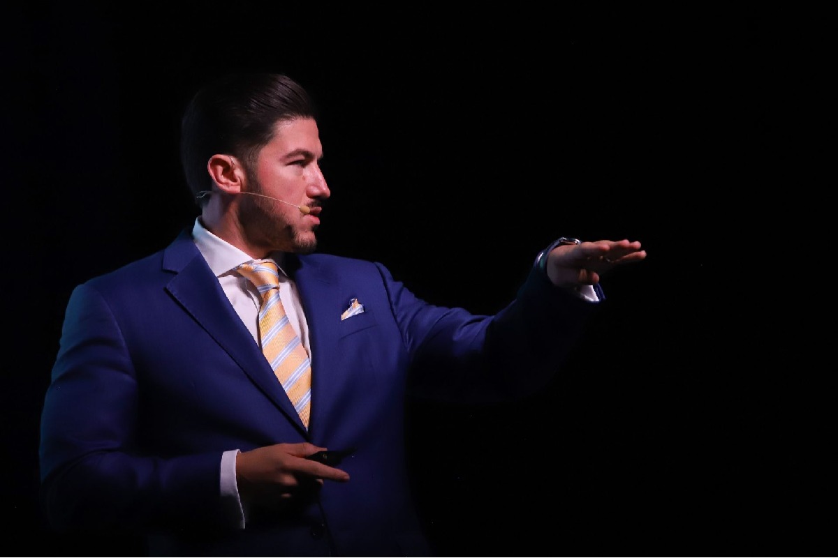 Elecciones 2027: en qué consisten las reformas de paridad en SLP y Nuevo León conocidas como “Ley Esposa”