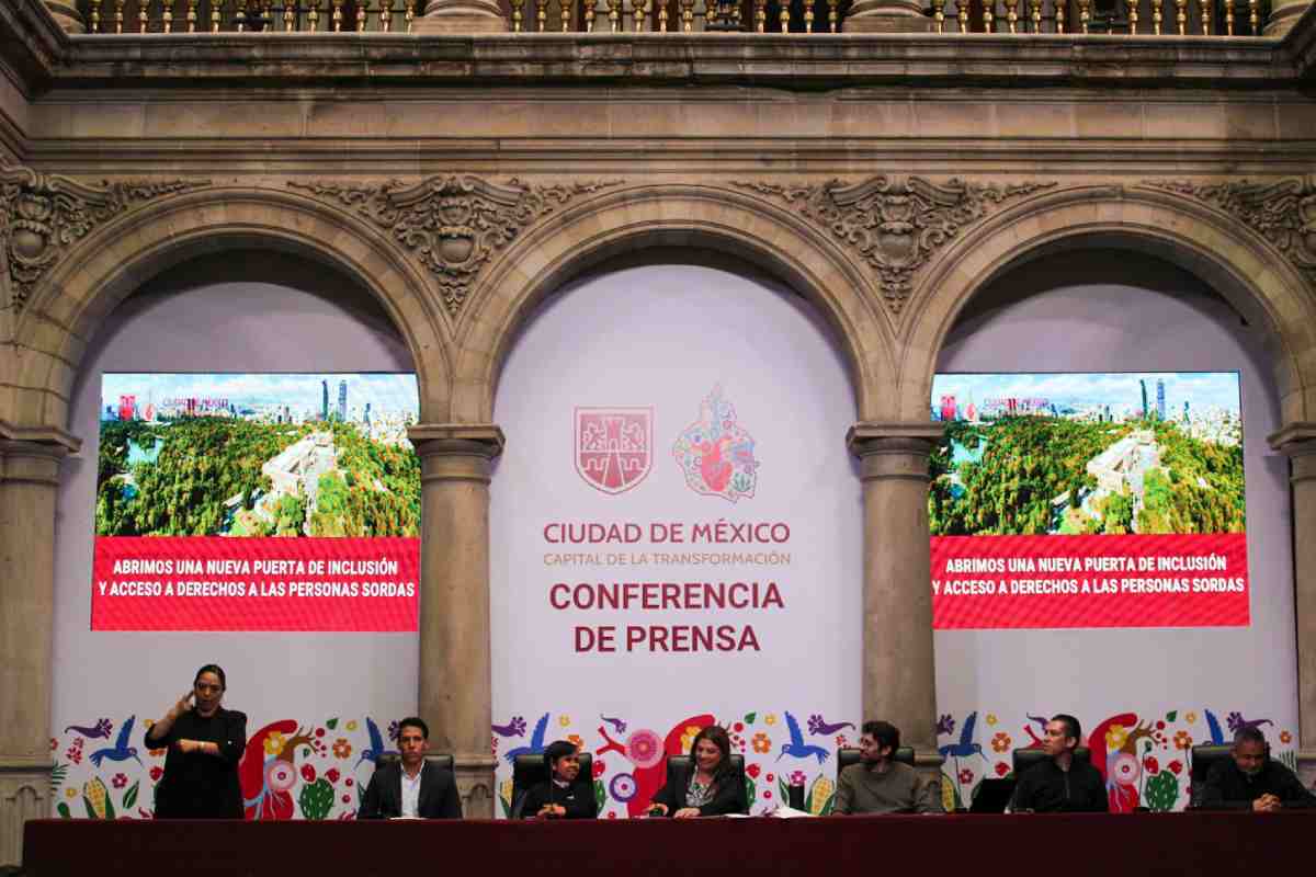 locatel-lengua-señas-mexicana-cdmx