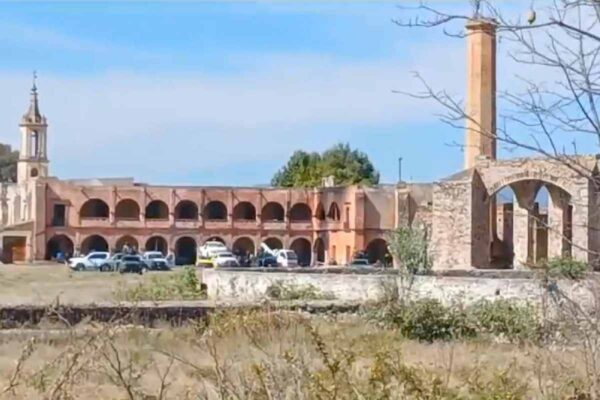 A más de dos años de la masacre de Salvatierra, Guanajuato, programan audiencia inicial en febrero