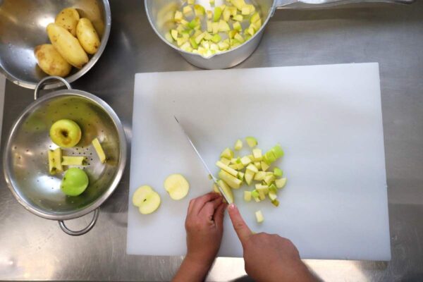 De tres tiempos: este será el menú para quienes terminen en “El Torito” en Nochebuena y fin de año