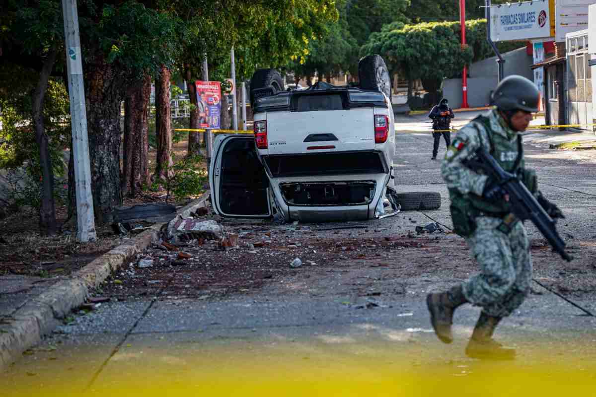 mexico-20-25-menos-homicidios-cifras-oficiales-mas-desapariciones-guerra-criminal-asedio-territorios-méxico