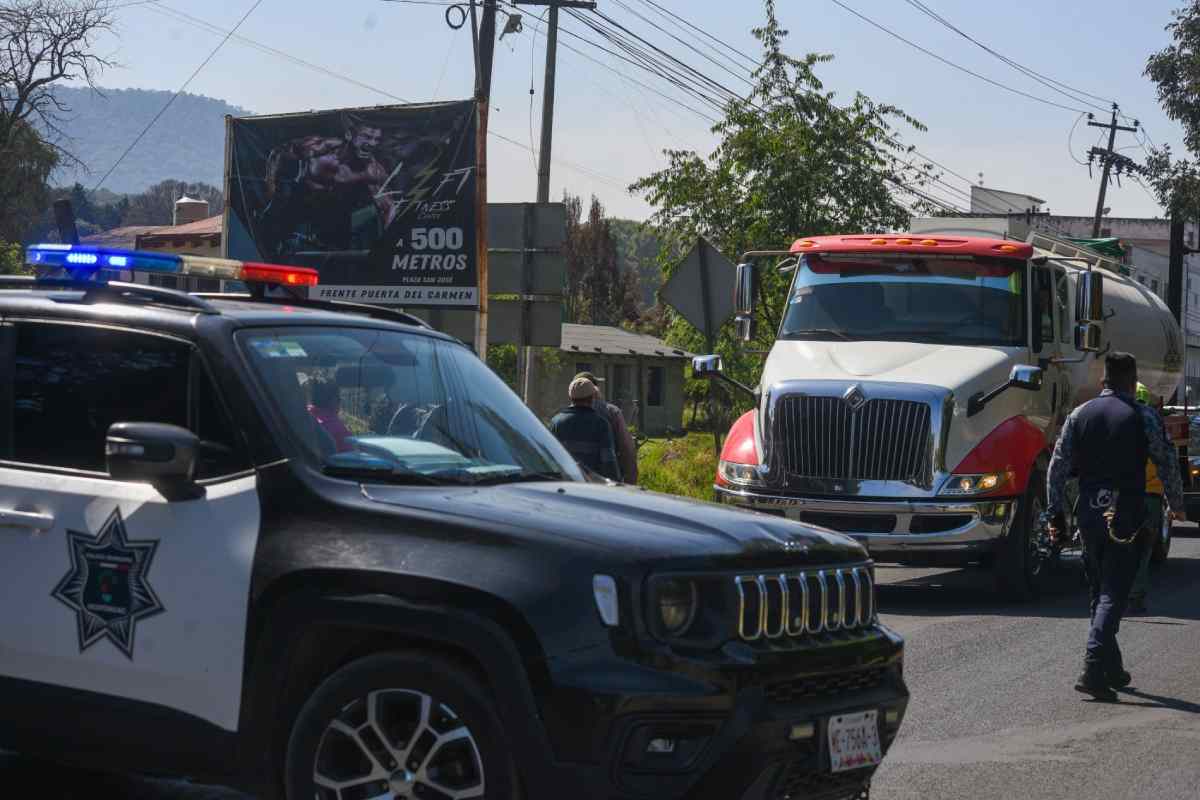 mexico-2025-menos-homicidios-cifras-oficiales-mas-desapariciones-guerra-criminal-asedio-territorios-méxico-crimen-narco-huachichol-agua