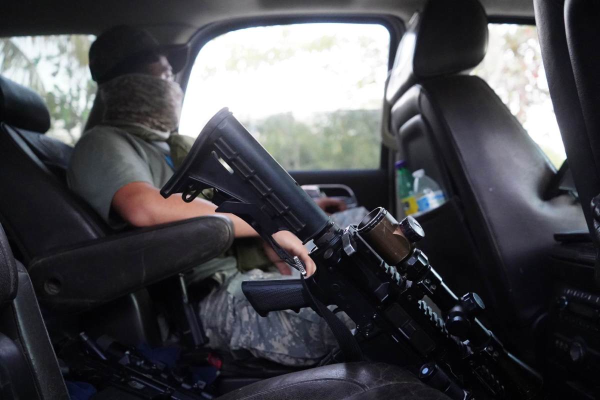 mexico-2025-menos-homicidios-cifras-oficiales-mas-desapariciones-guerra-criminal-asedio-territorios-méxico-crimen-narco