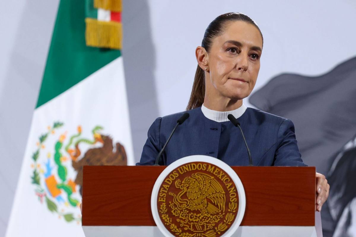 mexico-2025-menos-homicidios-cifras-oficiales-mas-desapariciones-guerra-criminal-asedio-territorios-méxico