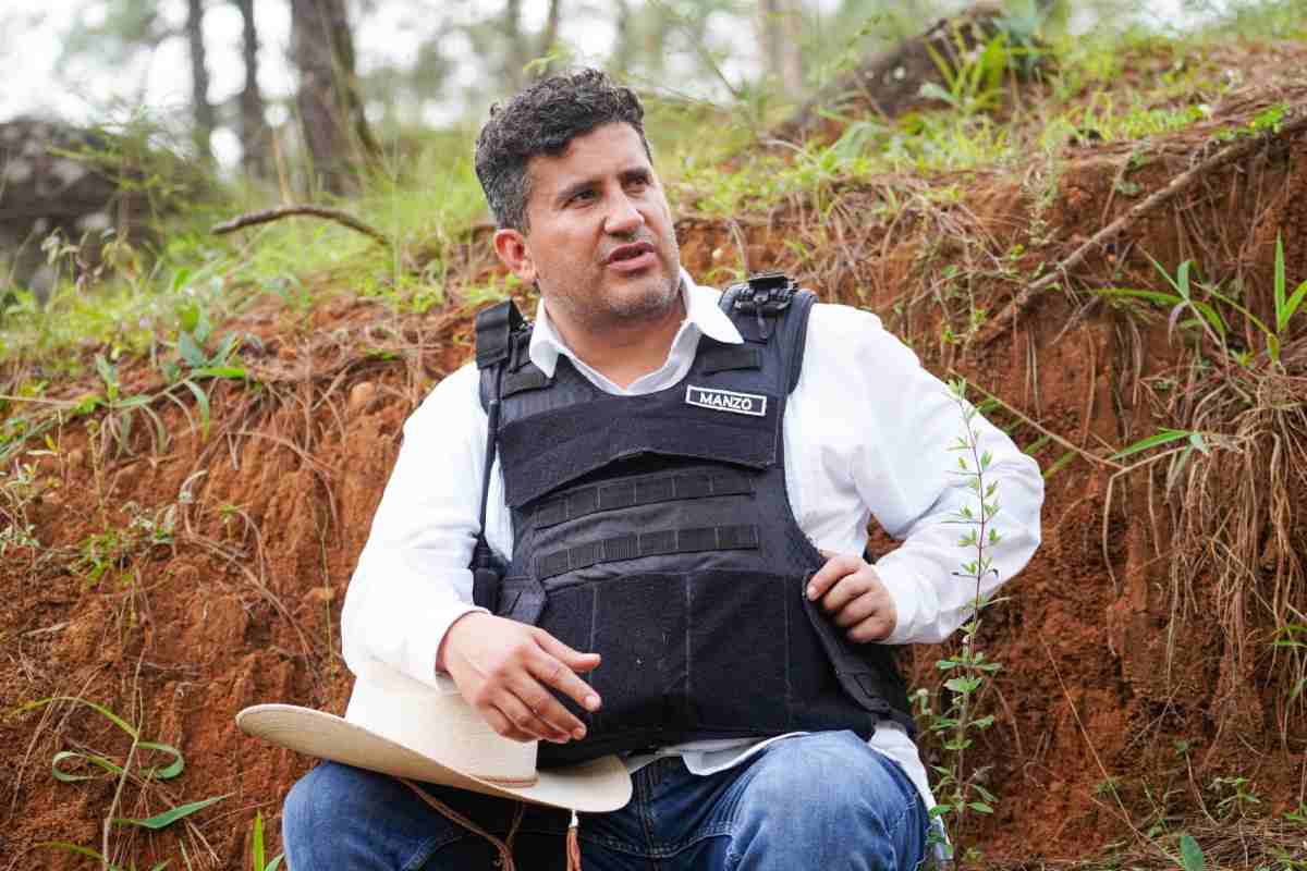 mexico-2025-menos-homicidios-cifras-oficiales-mas-desapariciones-guerra-criminal-asedio-territorios