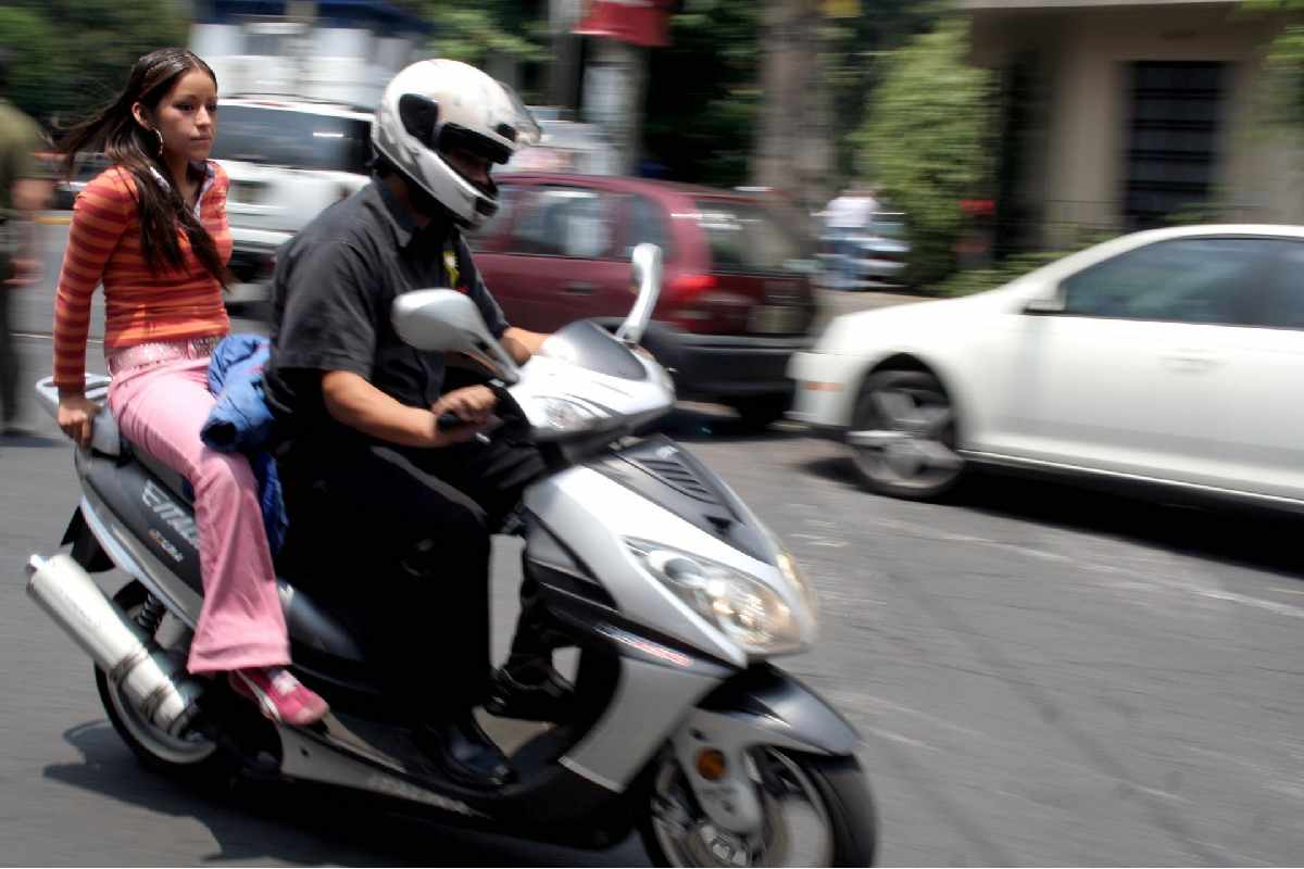 Eliminan multas de tránsito en Michoacán; “se cierra la puerta a actos de corrupción”, dice gobernador