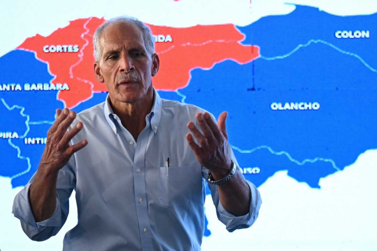 nasry-asfura-gana-elecciones-honduras-apoyado-donald-trump