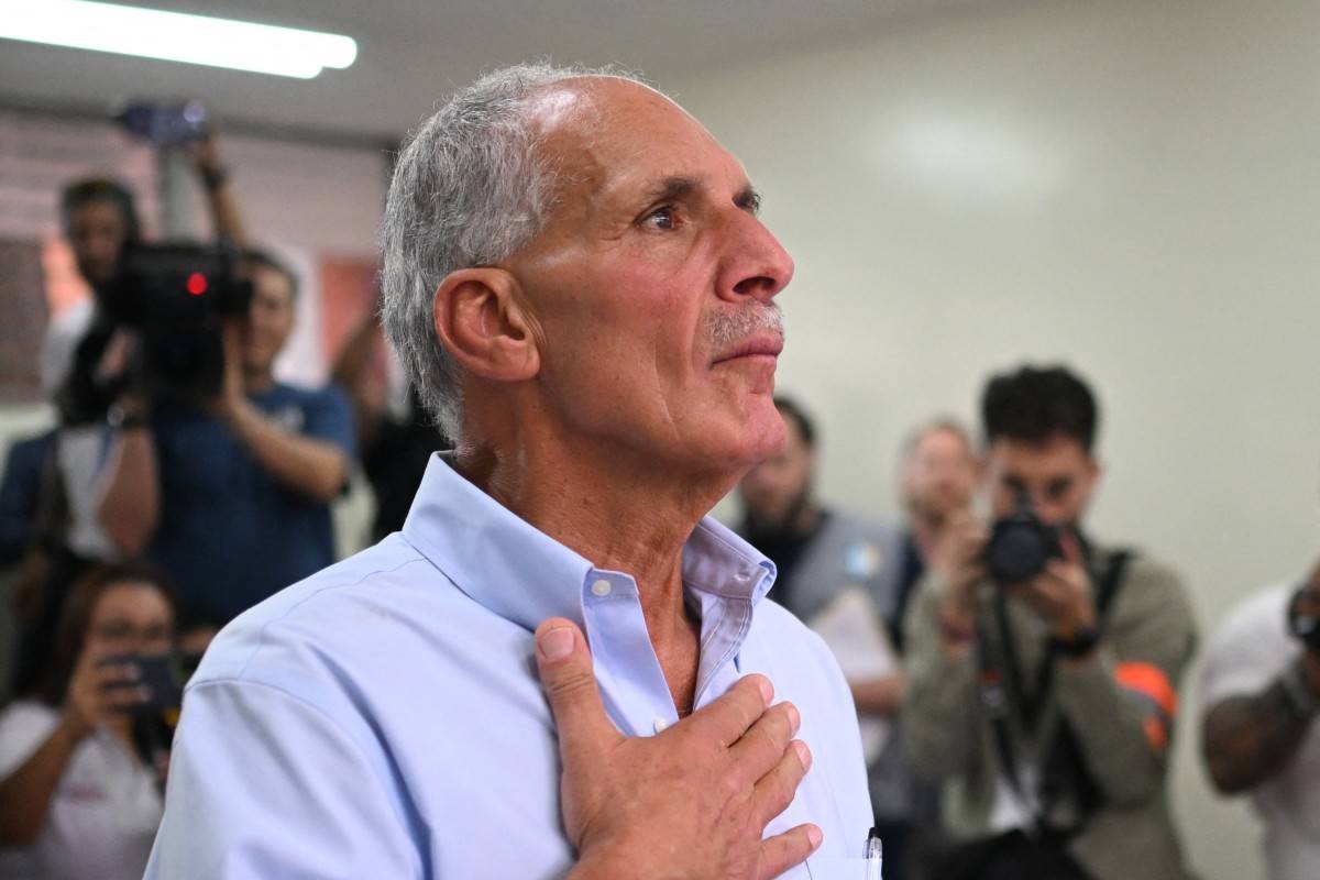 nasry-asfura-gana-elecciones-honduras-apoyado-por-trump