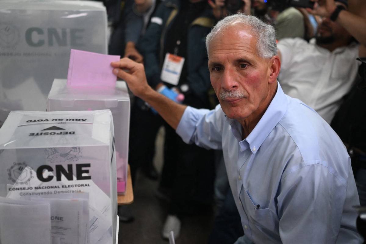 nasry-asfura-gana-elecciones-honduras-apoyado-trump