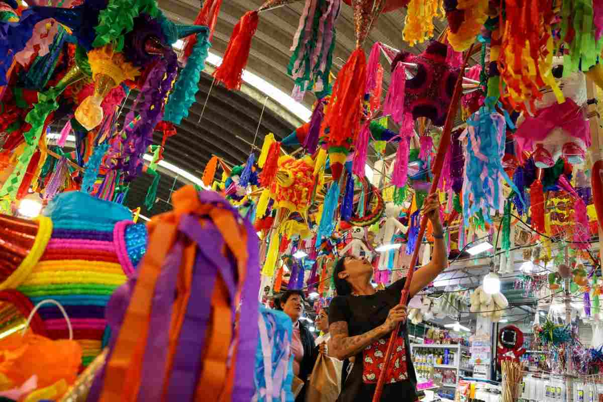 navidad-sustentable-regalos-cdmx-reciclaje