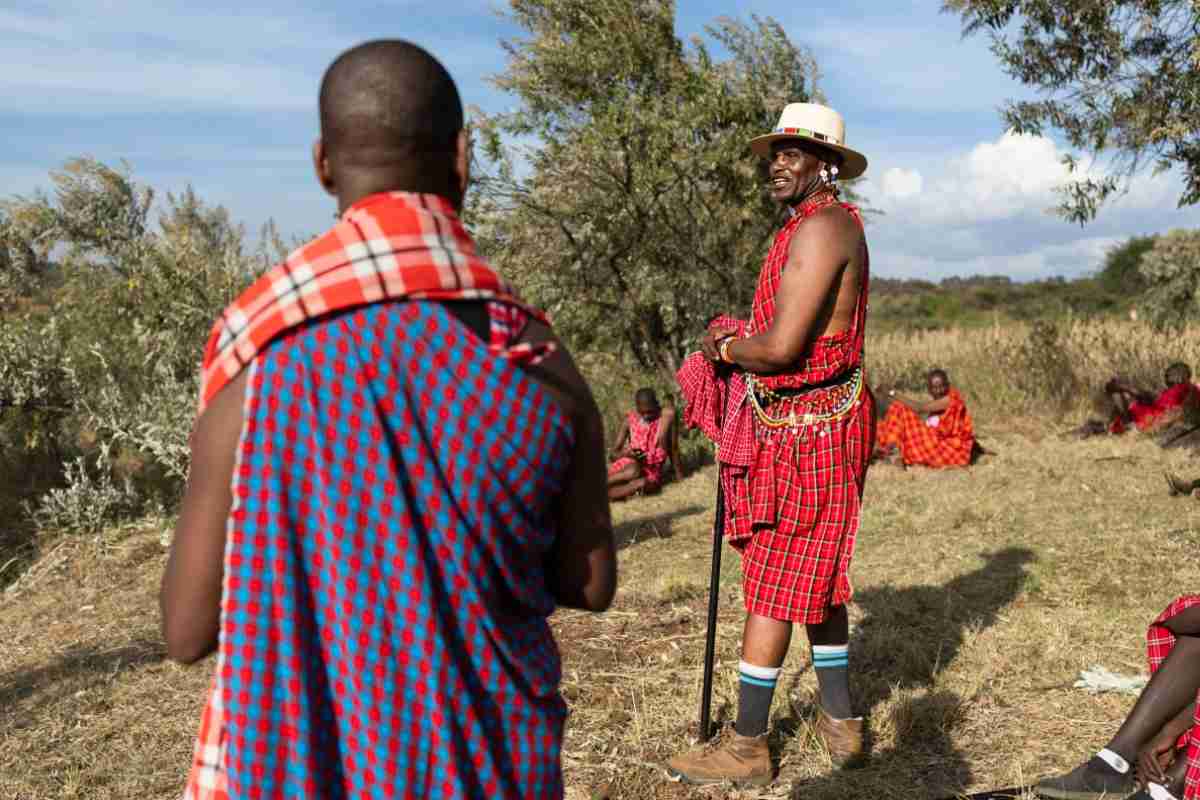 ninas-kenianas-siguen-sufriendo-mutilacion-genital-femenina-africa