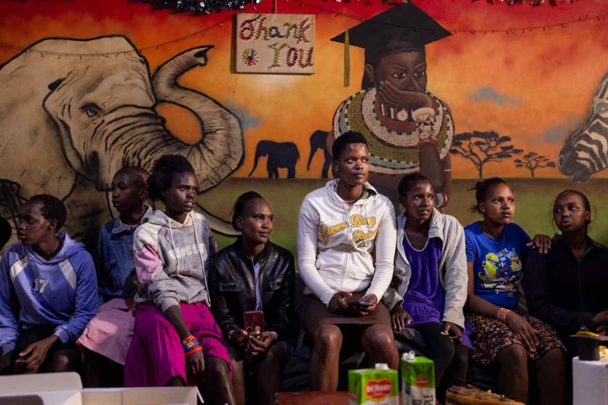 ninas-kenianas-siguen-sufriendo-mutilacion-genital-femenina