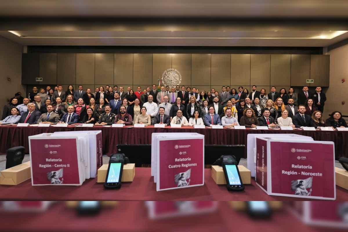 nuevo protocolo búsqueda personas