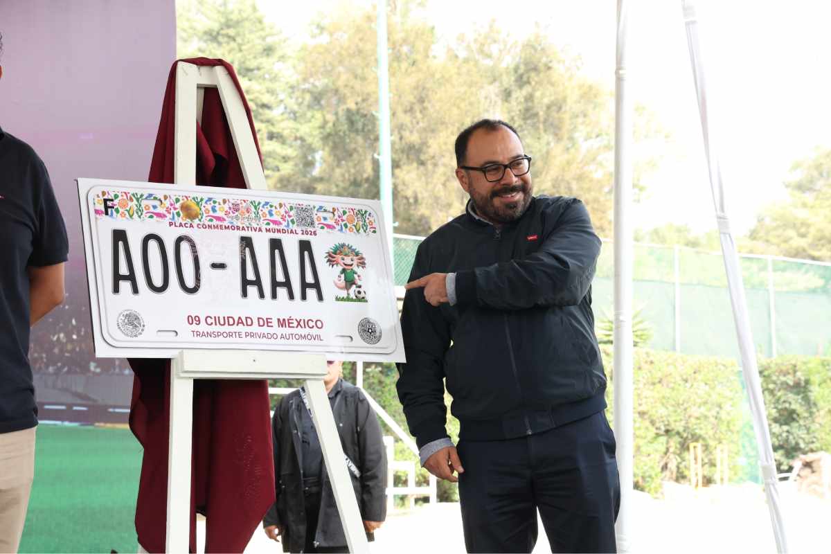 placas-cdmx-mundial-2026-conmemorativas-90-millones