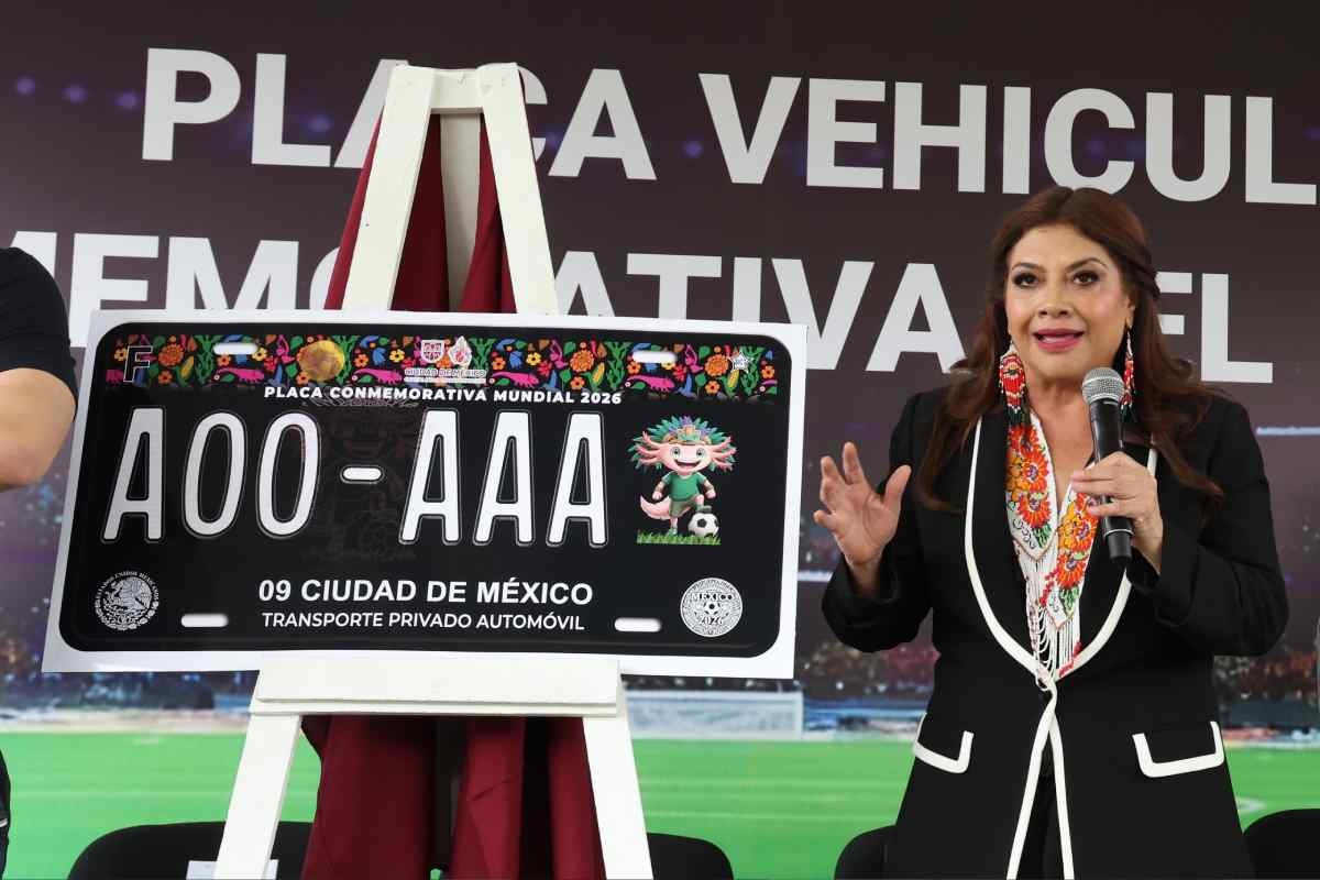 placas-cdmx-mundial-2026-conmemorativas-edicion-limitada