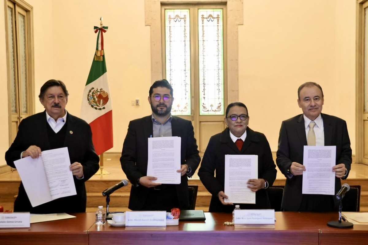 plan-justicia-cananea-un-acto-reconciliacion-comunidades-rio-sonora-alfonso-durazo