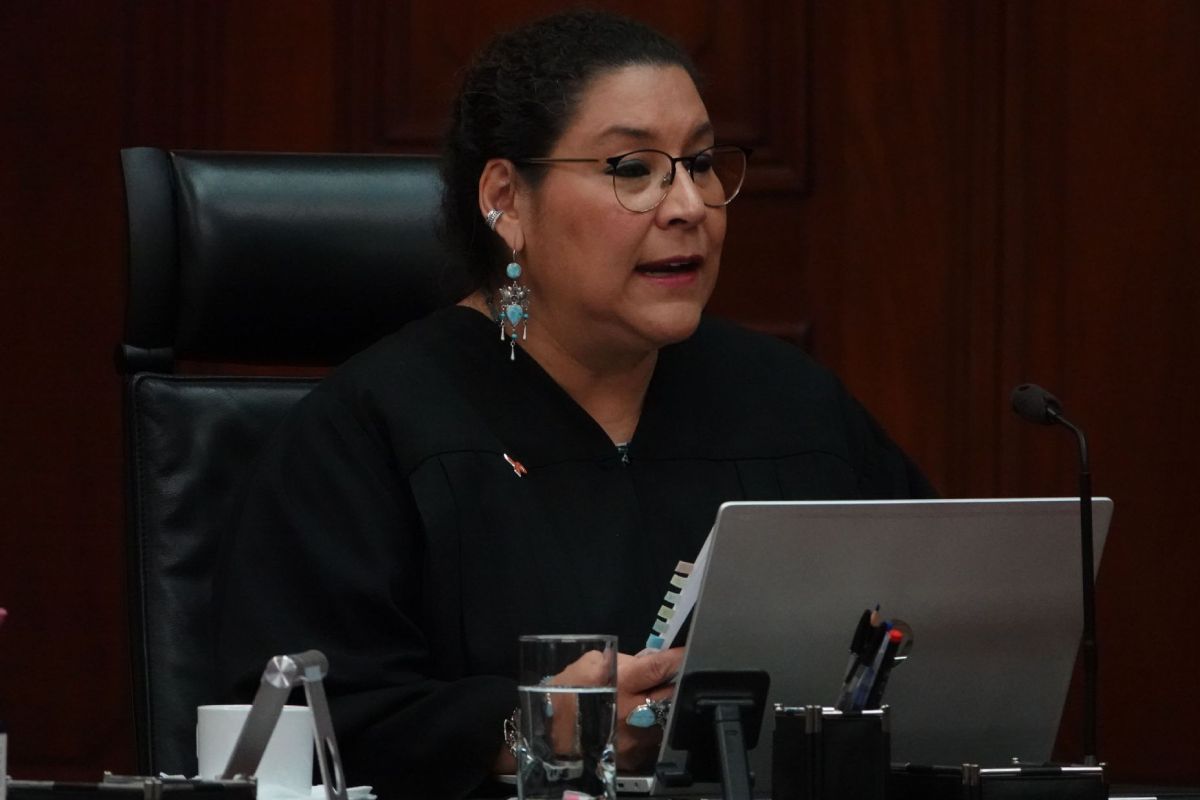 presidente-hugo-aguilar-suprema-corte-recibe-mineros-cananea