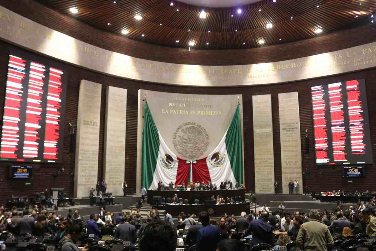 reforma-electoral-fast-track-seria-gran-error
