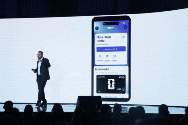 renovarse-o-morir-cambios-empresariales-mexico-2025