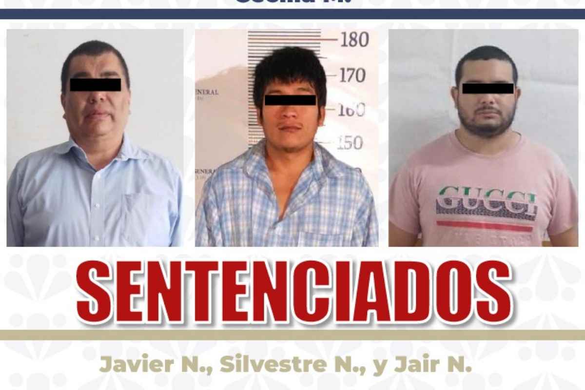 sentenciados feminicidio cecilia monzón