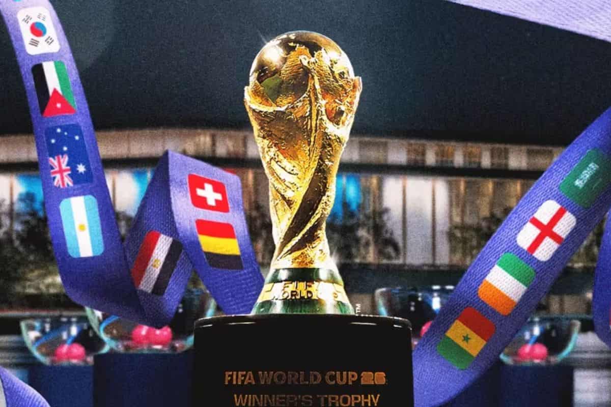 sorteo mundial 2026 fecha donde ver hora transmisión