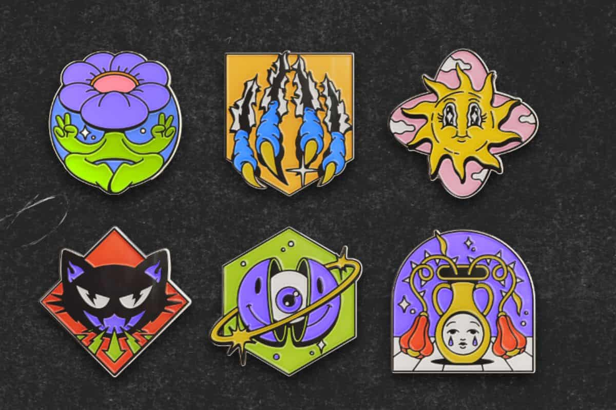 spotify wrapped 2025 club