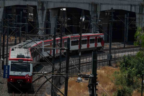 Planea tus traslados: Metro y otros sistemas de transporte de CDMX anuncian horarios de fiestas decembrinas