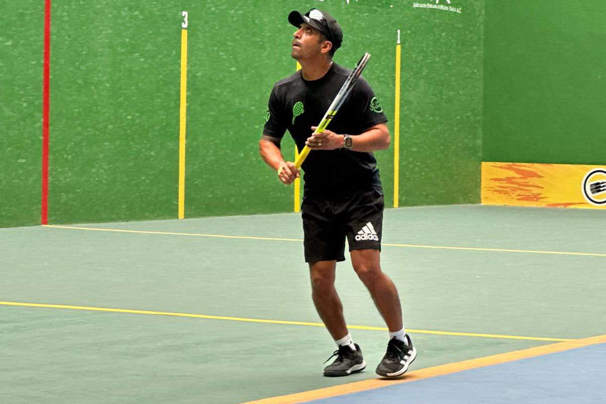 A tres meses sin Guillermo: la sombra del narco, omisiones en la investigación y una familia desesperada en Uruapan