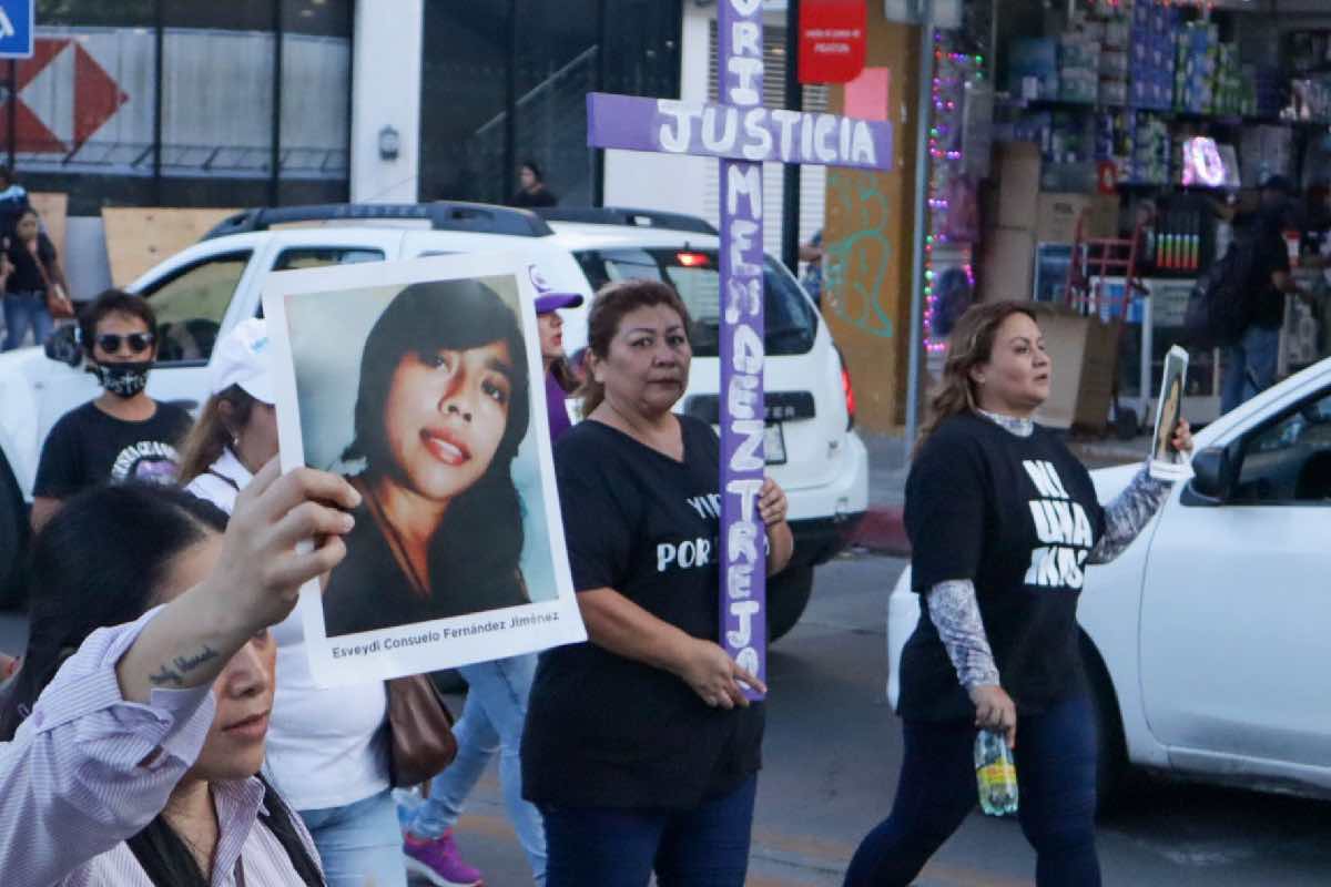 tres meses sin Guillermo: la sombra del narco, omisiones en la investigación y una familia desesperada en Uruapan