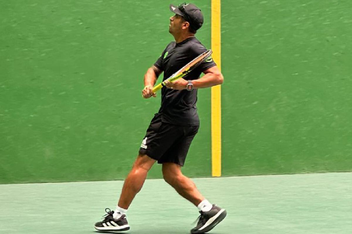 tres meses sin Guillermo: la sombra del narco, omisiones en la investigación y una familia desesperada en Uruapan