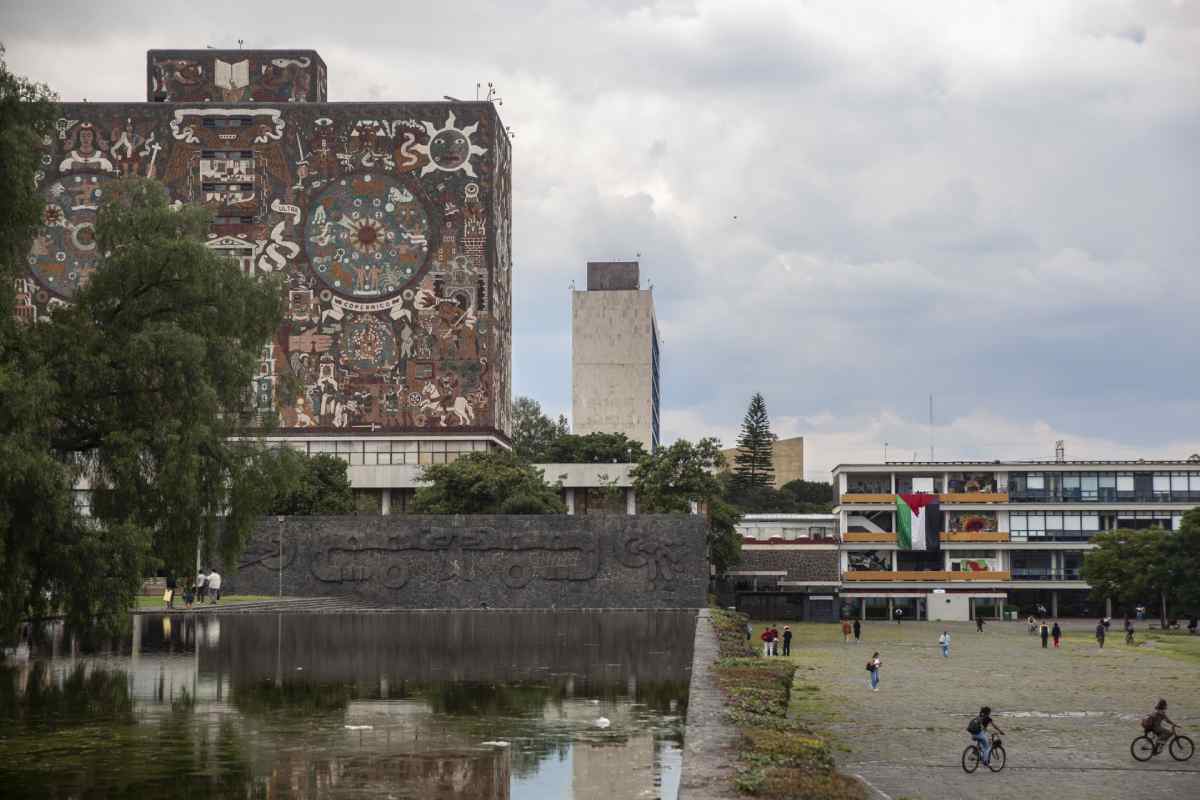 unam-enes-amplia-oferta-educativa-enes-nuevas-carreras