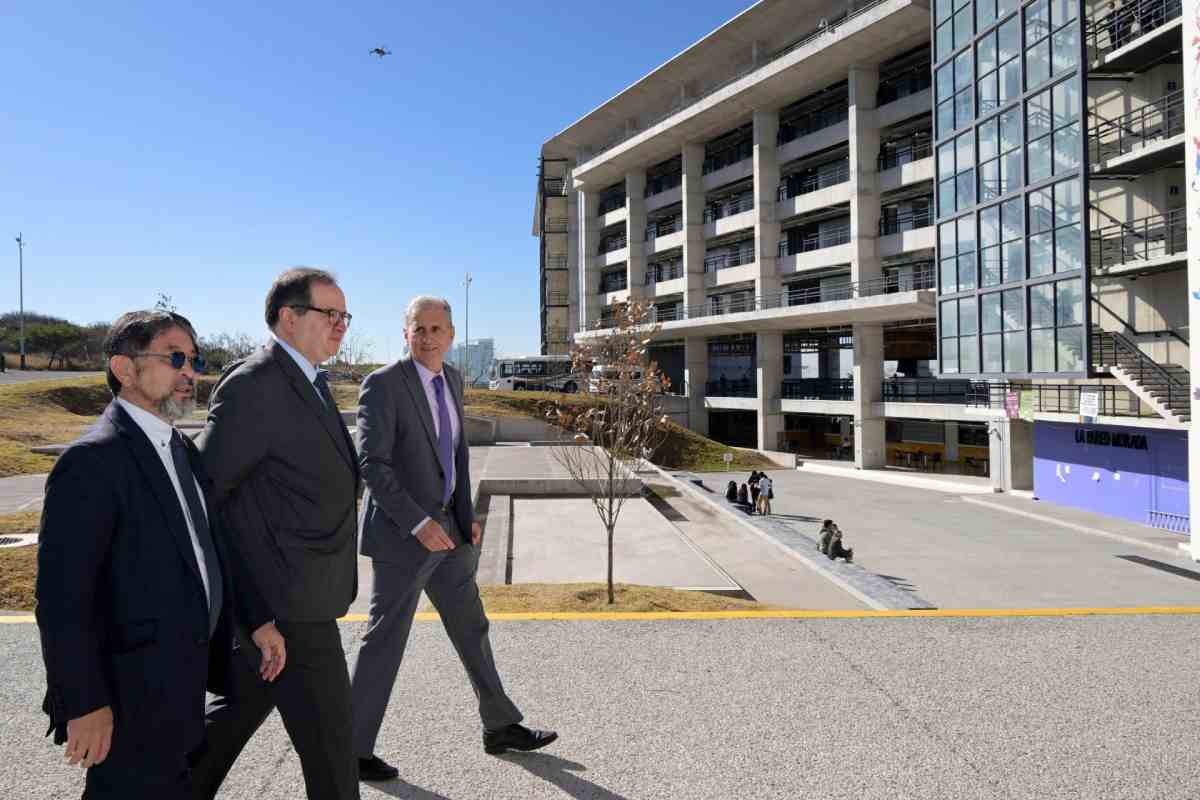 unam-oferta-educativa-enes-nuevas-carreras