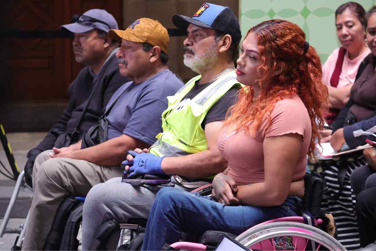 utopías-centros-rehabilitación-cdmx-personas-discapacidad