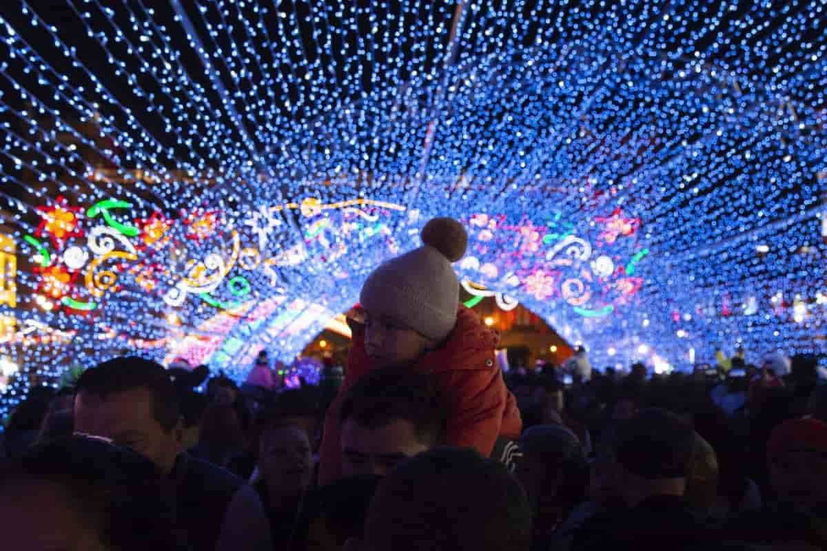 La nueva estrategia de seguridad de Trump genera inquietud entre aliados europeos y estadounidenses.