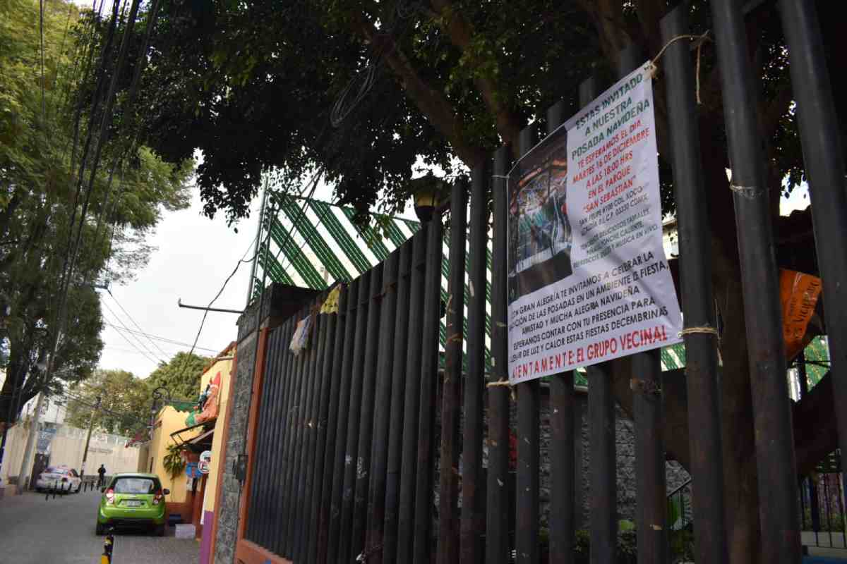 xoco-testimonio-pueblo-originario-frente-a-la-gentrificacion