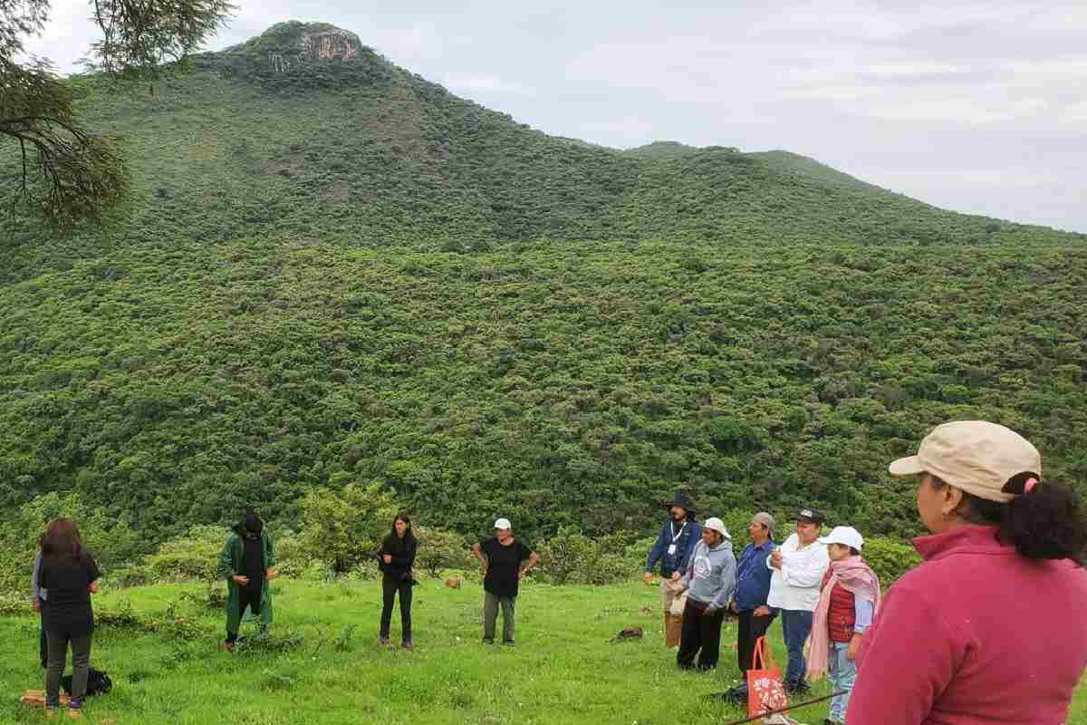 mujeres-infancias-frenan-proyecto-minero-morelos