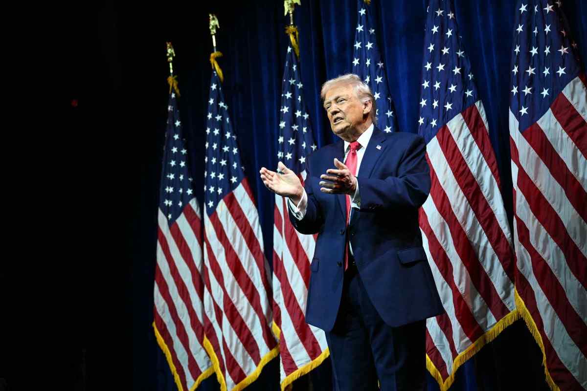 Agente del ICE mata a mujer durante redada migratoria en Minneapolis