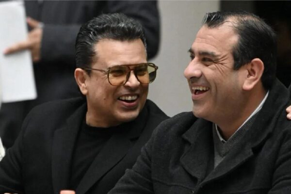 Alcalde y secretario de Victoria, Tamaulipas, cometieron violencia política de género: consejera electoral