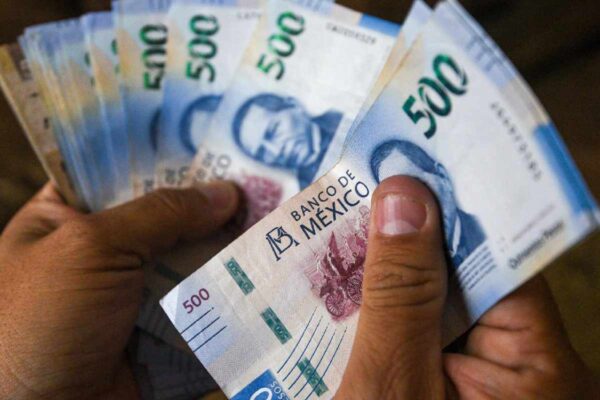 Aumento de UMA en 2026