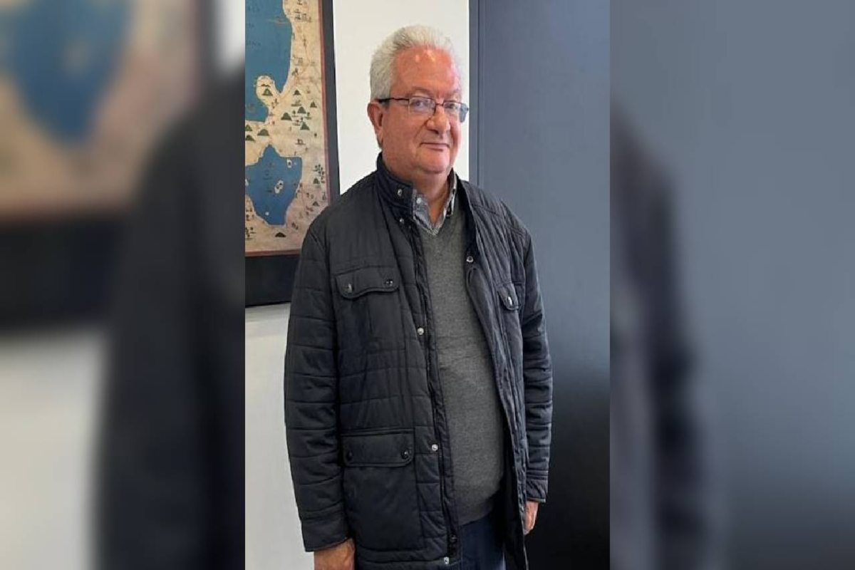 Bando Antigentrificación, sin avance; autoridades alistan iniciativa y colectivos acusan simulación