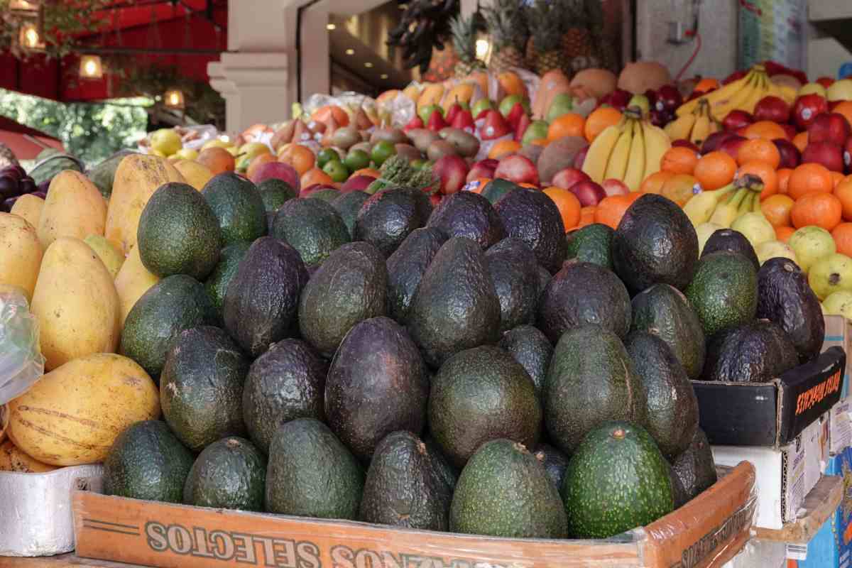 Bando Antigentrificación, sin avance; autoridades alistan iniciativa y colectivos acusan simulación