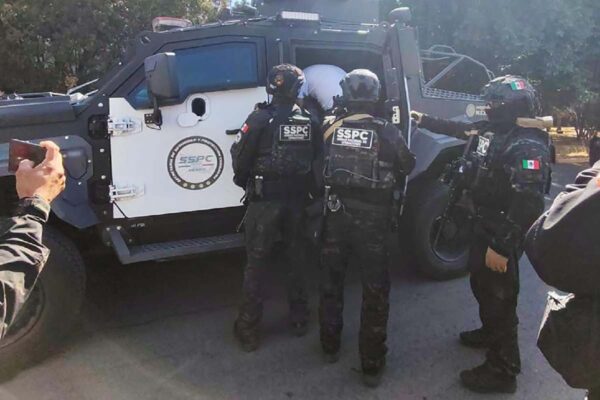 Botox trasladado cdmx