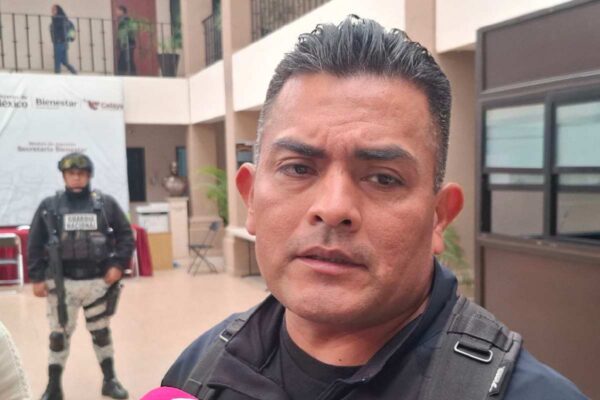 Cancelan juegos de ligas deportivas en Celaya tras masacre en partido de futbol en Salamanca