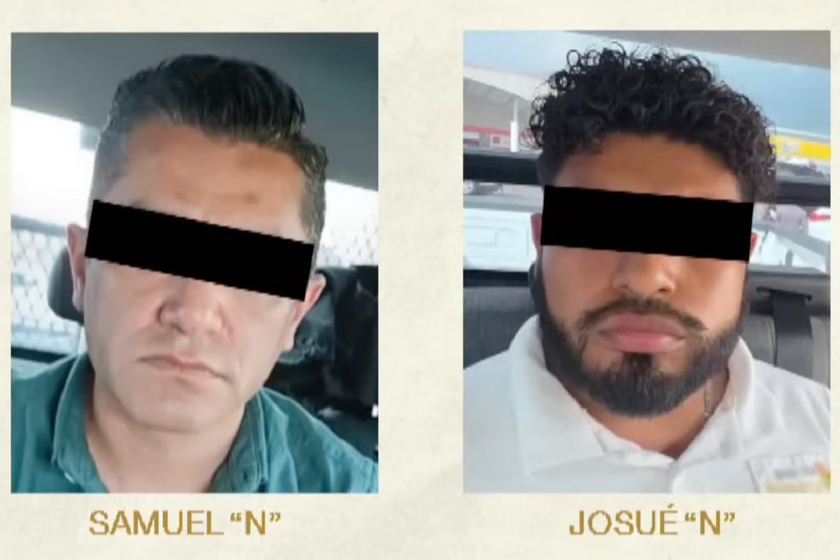 detenciones-asesinato-carlos-manzo-crimen-organizado