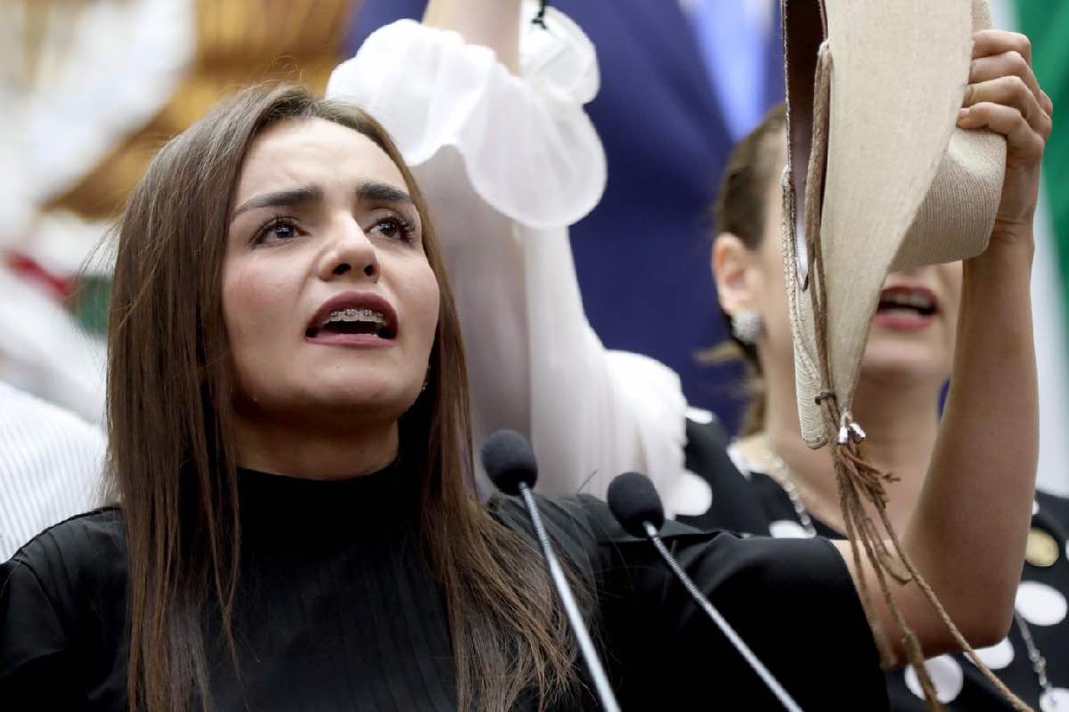 detenciones-asesinato-carlos-manzo-crimen-organizado